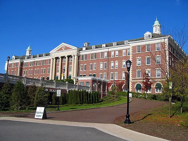 culinary_institute_of_america_276631101_.jpg