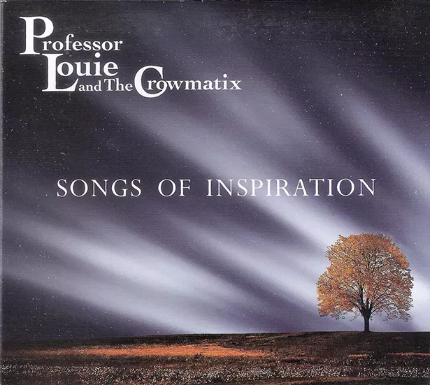 cd-prof-louie-_-crowmatix.jpg