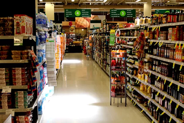 grocery_stores_with_delivery.jpg