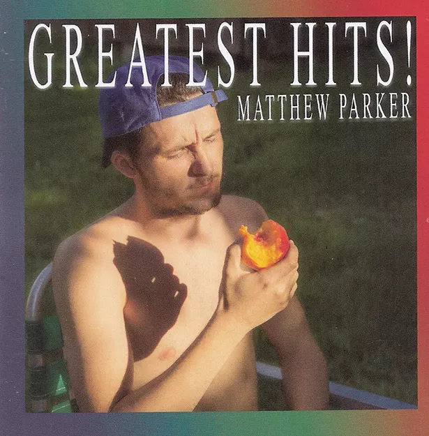 cd-matthew-parker.jpg