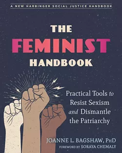 03_the-feminist-handbook--practical-tools-to-resist-sexism-a.jpg