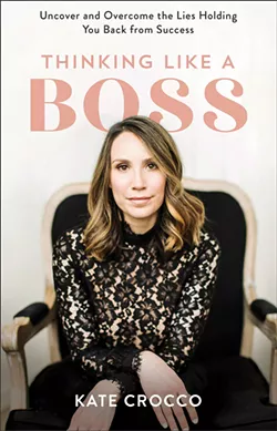 05_thinking-like-a-boss--uncover-and-overcome-the-lies-holdi.jpg