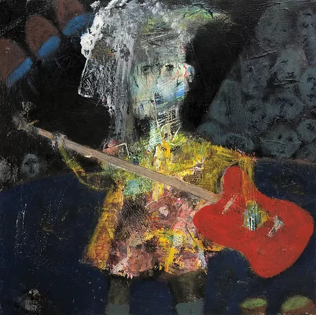 07_galleries_david-eddy_red-guitar_15-x-15-inches_-acrylic-on-panel_-2018.jpg