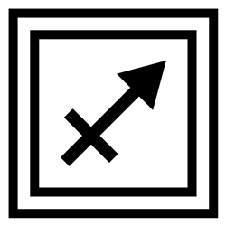 noun_sagittarius_1336840_000000_copy_2.png