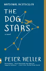 dog_stars.jpg