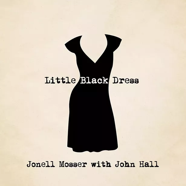 cd----jonell-mosser-with-john-hall--little-black-dress.jpg