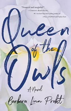 06_queen-of-the-owls-barbara-linn-probst.jpg