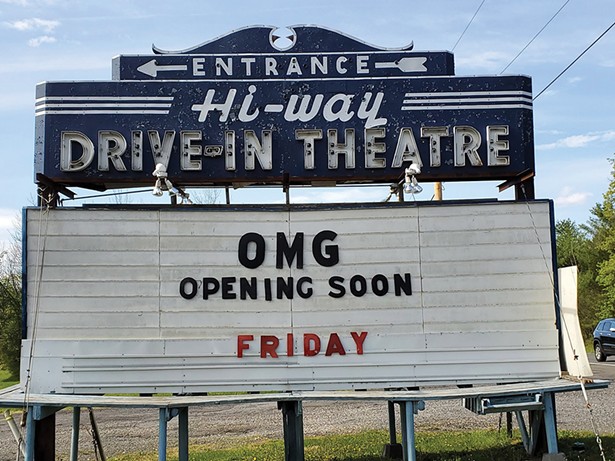 01_hi-way-drive-in-movie-theater.jpg