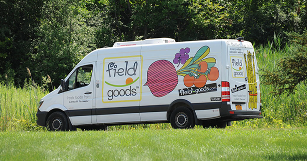 IMAGE COURTESY OF FIELD GOODS