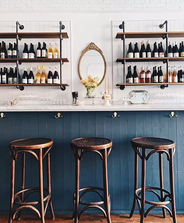 brunette_new_wine_owners.jpg