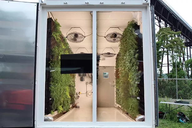 john_lekic_--_farmer_and_chefs_vertical_garden1.jpg