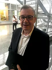john_lyons_2.jpg