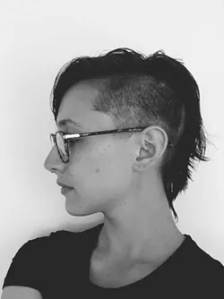 Stephanie Alinsug