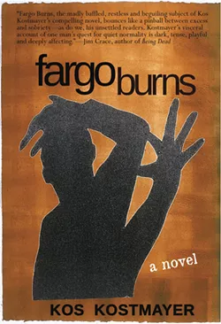 book_5_fargo-burns-kos-kostmayer.jpg