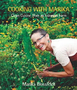 book_6_cooking-with-marika--clean-cuisine-from-an-estonian-f.jpg
