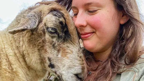 catskill_animal_sanctuary_800x450.jpg