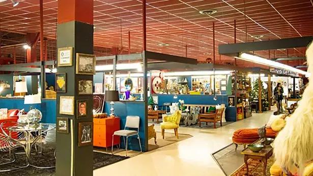 Retail Winners Chronogrammies Hudson Valley Chronogram Magazine