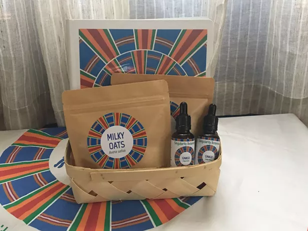 singularity_botanicals_self_care_bundle.jpg