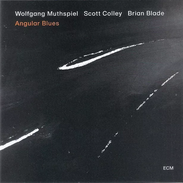 cd_muthspiel_colley_blade.jpg