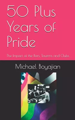 50-plus-years-of-prides--the-impact-of-bars_-taverns_-and-cl.jpg