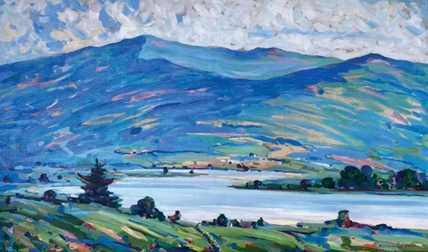 art_--_zulma_steele_the_big_mountain_ashokan_reservoir_c..jpg