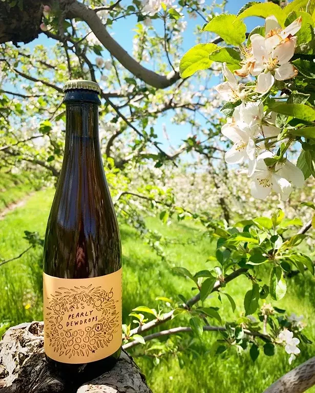 kingston_wine_co_rose_hill_pet_nat_rose6.jpg
