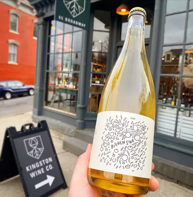 kingston_wine_co_rose_hill_pet_nat_rose2.jpg