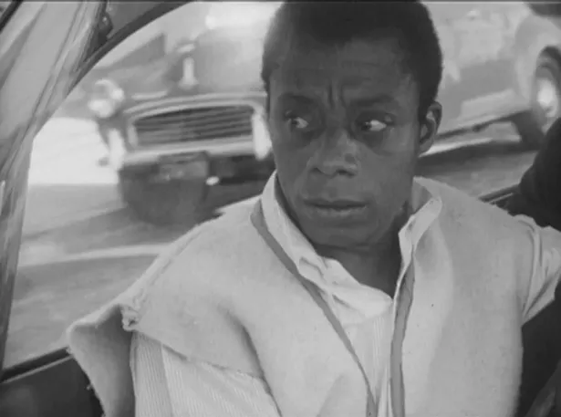 james-baldwin-take-this-hammer-1-1024x761.jpg