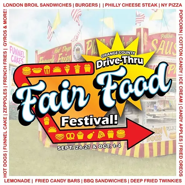 fair-food-square.jpg