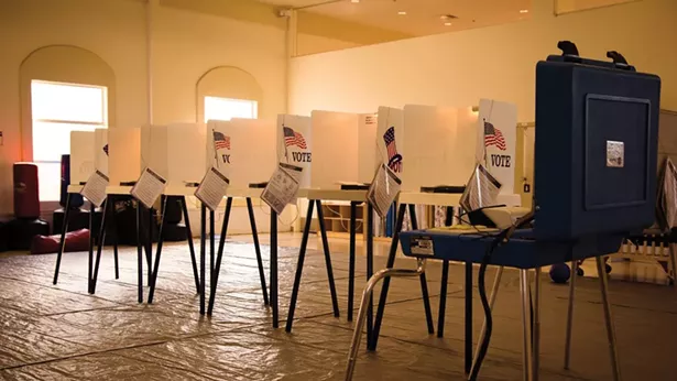 feature_--_voting-booths-e1599595341102.jpg