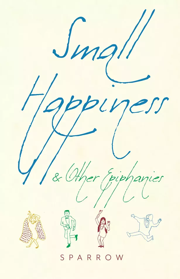 small_happiness_front_cover.jpg