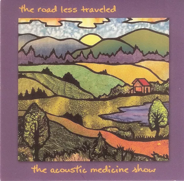 cd_acoustic_medicine_show.jpg