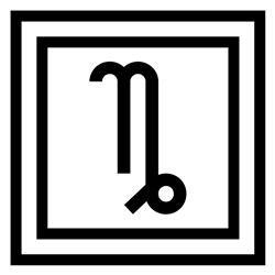 noun_capricorn_1352597_000000_copy_3.png