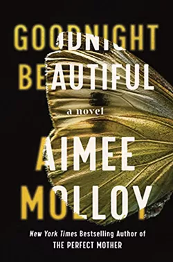 goodnight_beautiful_--_aimee_molloy_.jpg