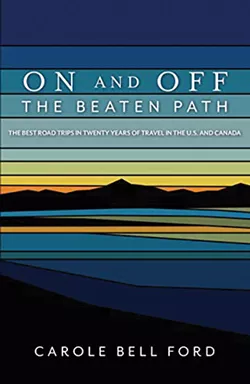 on_and_off_the_beaten_path_--_carole_bell_ford.jpg