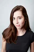 bbarbara_author_photo.jpg