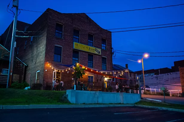 left_bank_ciders_catskill_ciderhouse3.jpg