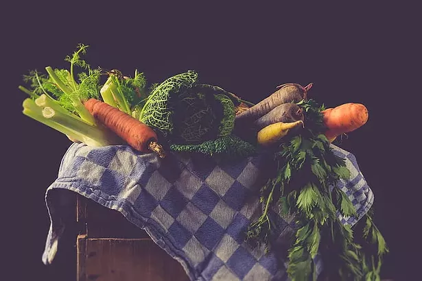 winter_csas_upstate_vegetables-still-life-forget-vintage-preview.jpg