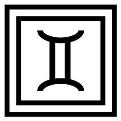 noun_gemini_1352600_000000_copy_4.png
