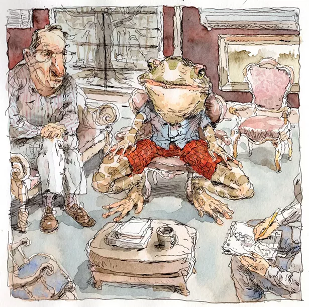 sketch_--_chrono1elizabethshouse20201011.jpg
