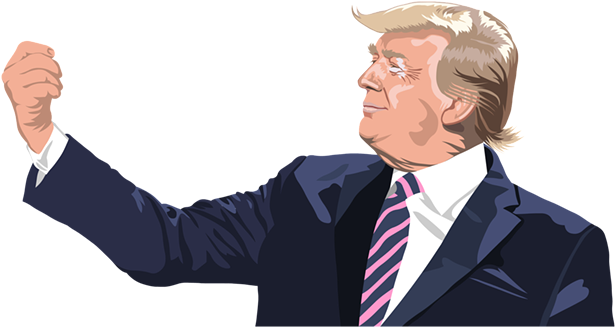 donald-trump-5155123_1920.png