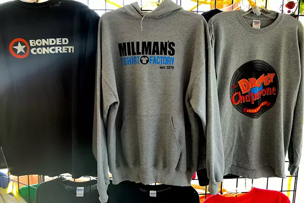 sweatshirts---jode-millman.jpg