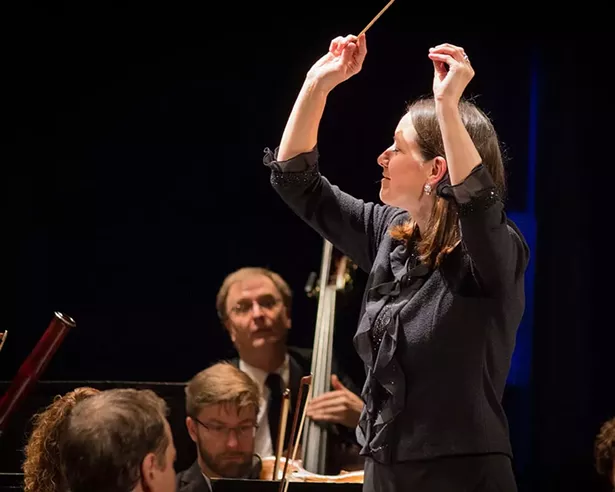 hvp-messiah-guest-conductor-christine-howlett.jpg