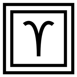 noun_aries_1352596_000000_copy_3.jpg