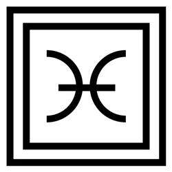 noun_pisces_1336842_000000_copy_3.jpg
