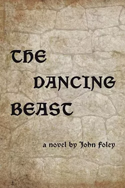 books_--_the_dancing_beast_john_foley.jpg
