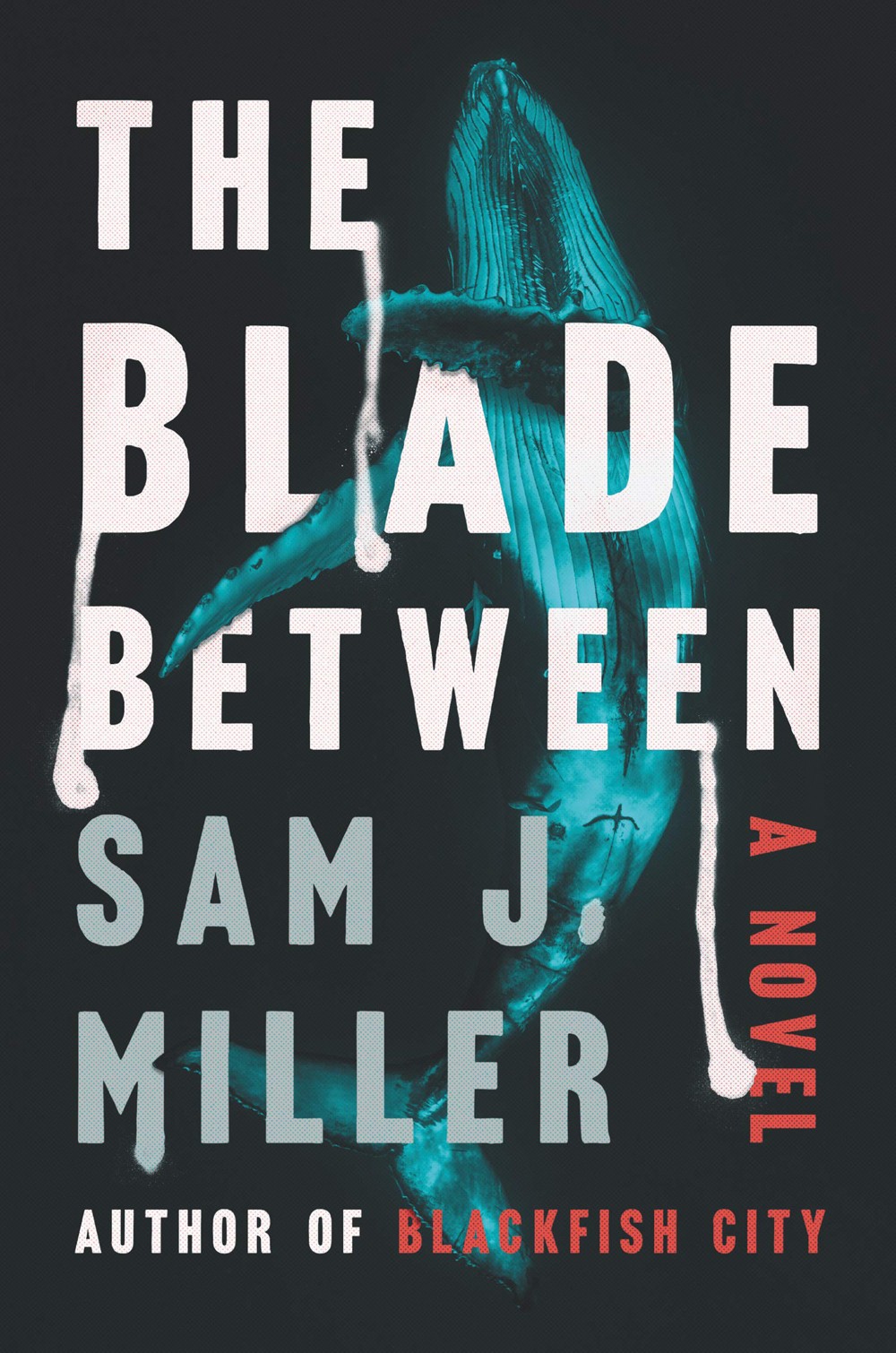 books_--_the_blade_between_sam_j._miller.jpg