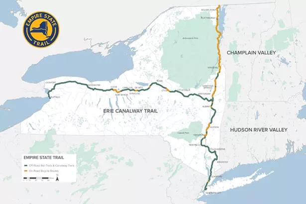 outdoors_--_esrt_--_est_statewide_map_final_sept_2020.jpg