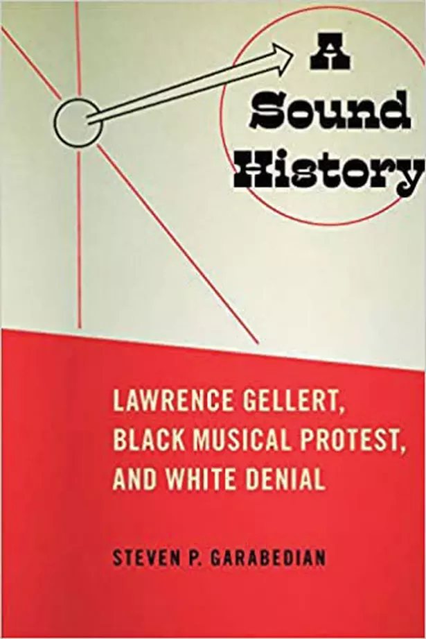 books_--_a_sound_history-_lawrence_gellert_black_musical_pr.jpg