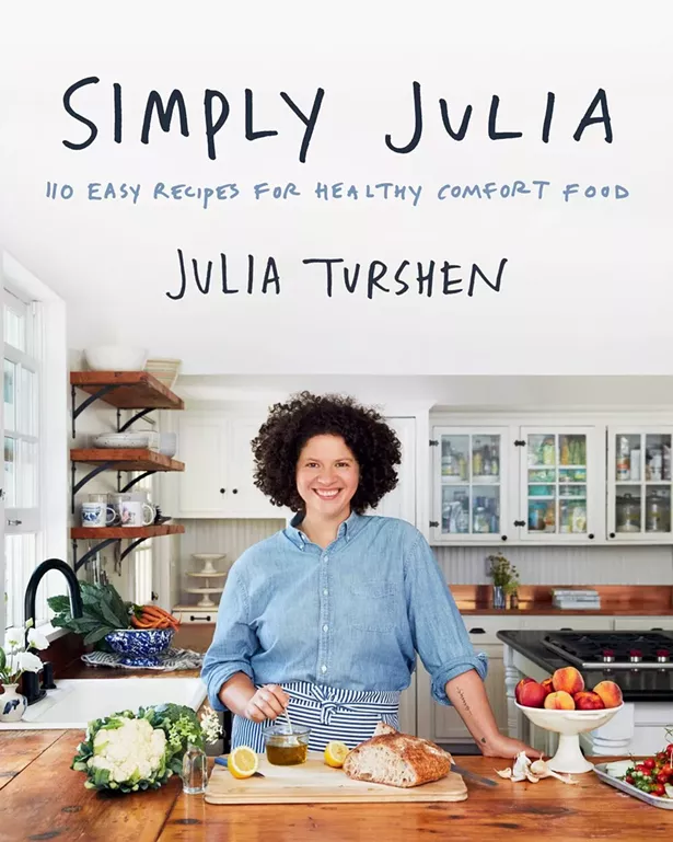 simplyjulia_hc_c.jpeg